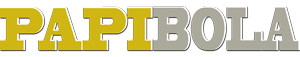 papibola