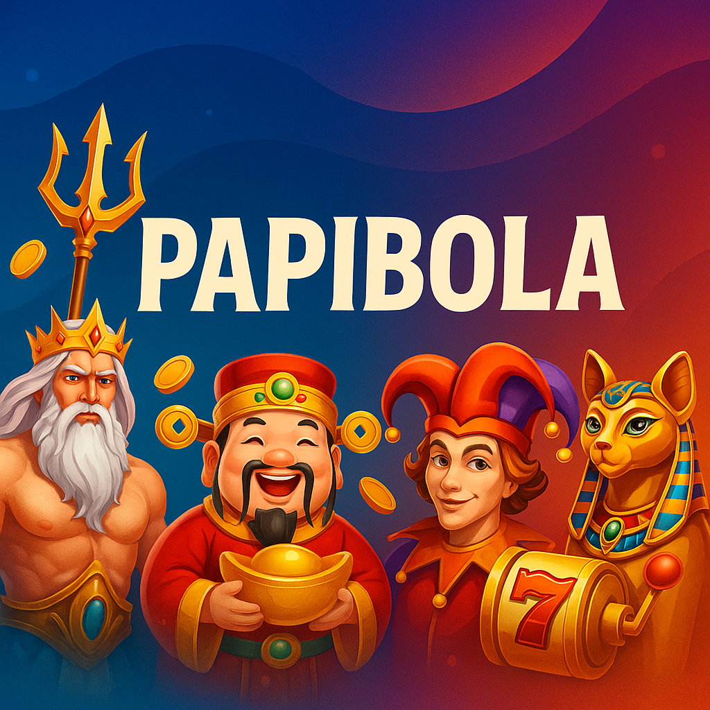 papibola
